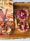 Sensory Bin Filler Bundle
