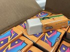 Rusty Surf Boards Sticky Bumps Surf Wax Warm