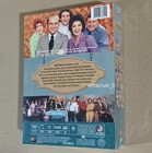 Newhart  The Complete Tv Series 24-disc Seasons 1-8 Dvd Box Set Region 1
