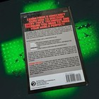 New Minecraft Hacks  The Unofficial Guide To Tips And Tricks Hardcover Book 