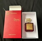Cologne For Men