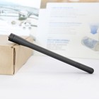 Vhf Antenna For Tk5210 Nx200 Nx220 Nx240 Nx320 Tk270 Tk272 Tk280 Radio Kra-26
