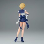 Sailor Moon Eternal Glitter Glamour Anime Figure Toy Super Sailor Uranus Bp88400