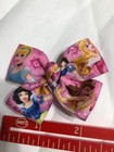 Princesses All Together    2 Inches  Baby Magic Hair