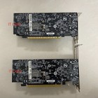 Gigabyte Geforce Gtx 1650 4gb Gddr5  Low Profile Video Card Gv-n1650oc-4gl