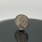 Canada 25 Cents Coin  80  Silver  Random Years