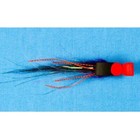 Ep Top Water  - New Free Shipping