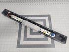 Lg Dishwasher Control Panel Assembly Agl75172609 Ebr85054101