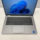 Dell Latitude 5420 Laptop Intel Core I5-1135g7 2 60 Ghz 4gb Ram 256gb Ssd Win11