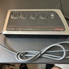 Audioquest Powerquest 3 Non-sacrificial Surge Protector Ultra-linear Filter