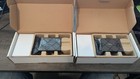Startech com Gigabit Ethernet Fiber Media Converter Mcm1110mmlc