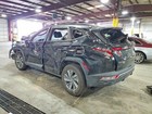 Transfer Case Awd Fits 21-24 K5 1418112