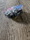 Beyblade Burst Evolution Hasbro   Phantazus P2 
