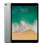 Apple Ipad Pro 12 9  1st Gen 128gb Wifi   Cellular Unlocked   Very Ggod 