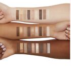 Too Faced Natural Eyes Neutral Eye Shadow Palette 9 Shades New In Box