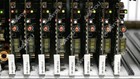 Evertz 7721ae8-hd Hd sd-sdi 8 Aes  16 Channel  Audio Embedder Mux  3ru