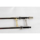 Getzen 351 Series Student Trombone 197881180638 Ob