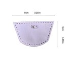 Protective Face Shield  Anti Fog Mask  Clear Face Shield  Plastic Face Mask  