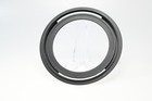 Benro 77mm Lens Thread To Fh100 Filter Holder Adapter Ring  g758