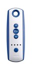 Somfy Telis 4 Rts Patio Remote - Five Channel - Part  1810645d