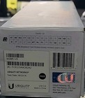 Ubiquiti Nanostationm Nsm5 5ghz Indoor outdoor Airmax Cpe W  15  Km Range