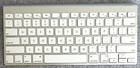 Genuine Original Apple Wireless Keyboard And Magic Mouse  a1314 a1657  Working