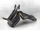 2016 Can-am Maverick 1000r Xc Seat Cushion Upper Lower Back Bracket Frame Base