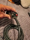 Leister Hot Jet S Heat Welder 