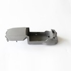 Genuine Dji Mavic 2 Pro zoom Top Cover - Upper Shell Body  Repair Part
