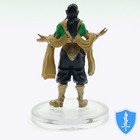 Dragon Blessed - Fizban s Treasury Of Dragons  2 D d Icons Of Realms Miniature