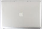 Apple Macbook Pro A1278 Mid 2009 2010 Lcd 13 Display Screen Assembly C