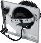 Motor Assembly 110cfm 678-g 2678f-a Replacement Motor For Broan Nutone S97015162