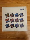 1992 Full Moon Entertainment Horror Movie Calendar Puppet Master