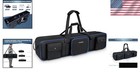 Tripod Carrying Bag 50 5  - Photo Studio Equipment Case