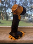 Dewalt Dcl040 20v Max Led Work Light Cordless Pivoting Head Tool Only