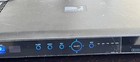 Directv Genie Hr44-200 Hd Dvr Digital Satellite Receiver