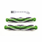 Vacuum Carpet Cleaning Brush Replacement Part Compatible Bissell Proheat 2x R   