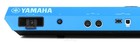 Yamaha Mx49 Music Synthesizer - Blue