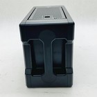 G-technology G-speed Shuttle Xl 8lff Sas Raid Thunderbolt2 Storage Array 0g05082