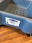 Allen Stirrup Trolley Cart A-30015