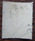 Great Britain 1883 - 1884 2 6 Lilac Used