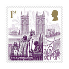 Gb 2023 Sc 4365 King Charles Iii New Reign 1st  2       2 20  2  Multi Mnh Og Vf