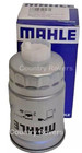 Land Rover Defender 300tdi Full Service Kit Mahle Oil   Fuel Filter