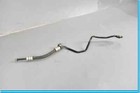 00-06 Mercedes W215 Cl500 Abc Hydraulic Fluid Distributor To Radiator Hose Oem
