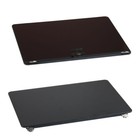 New Lcd Screen Display Top Assembly For Apple Macbook Air 13 6  A2681 2022 Blue