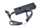 Minolta Remote Cord Rc-1000 For Sony   Minolta Dslr Shutter Release From Japan