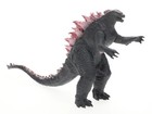 Movie Monster Series Godzilla  2024  Evolved Ver  From Godzilla X Kong The New