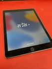 Apple Ipad Air  2nd Gen  9 7  16gb A1566 Space Gray  wifi   Working
