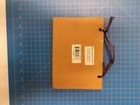 Texas Hand Made Fishing Wood Sign Plaque Bass Fish Wall Decor Cabin Man Cave Art
