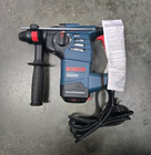 Bosch Rh328vc 1-1 8-inch 8 Amp Corded Variable Speed Rotary Hammer Drill